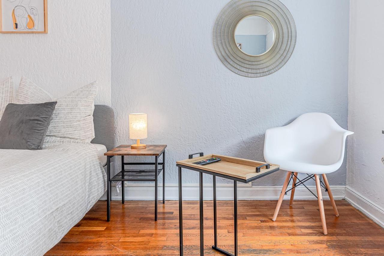 Matcha Home Hayange Buitenkant foto